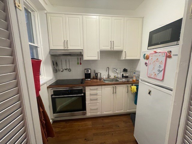 2187 Boulevard De Maisonneuve Ouest - Photo 5