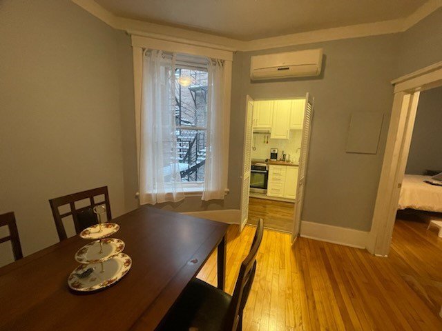 2187 Boulevard De Maisonneuve Ouest - Photo 4