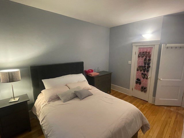 2187 Boulevard De Maisonneuve Ouest - Photo 6