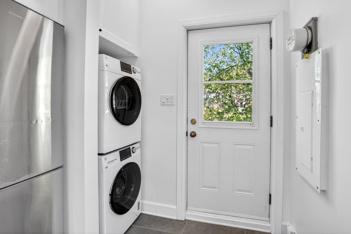 5063 Rue Garnier - Photo 9