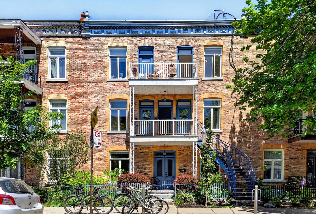5063 Rue Garnier - Photo 13
