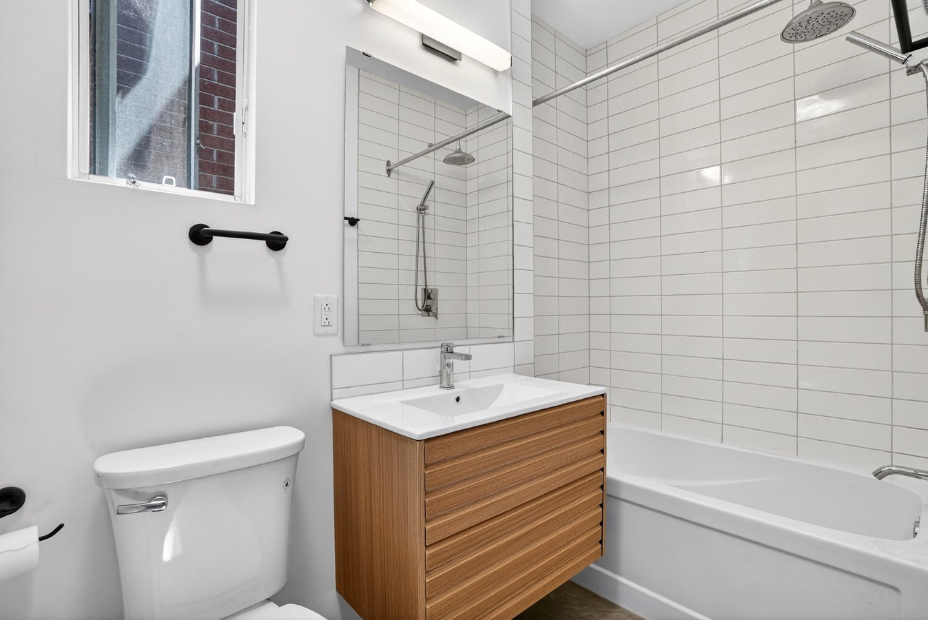 5063 Rue Garnier - Photo 10