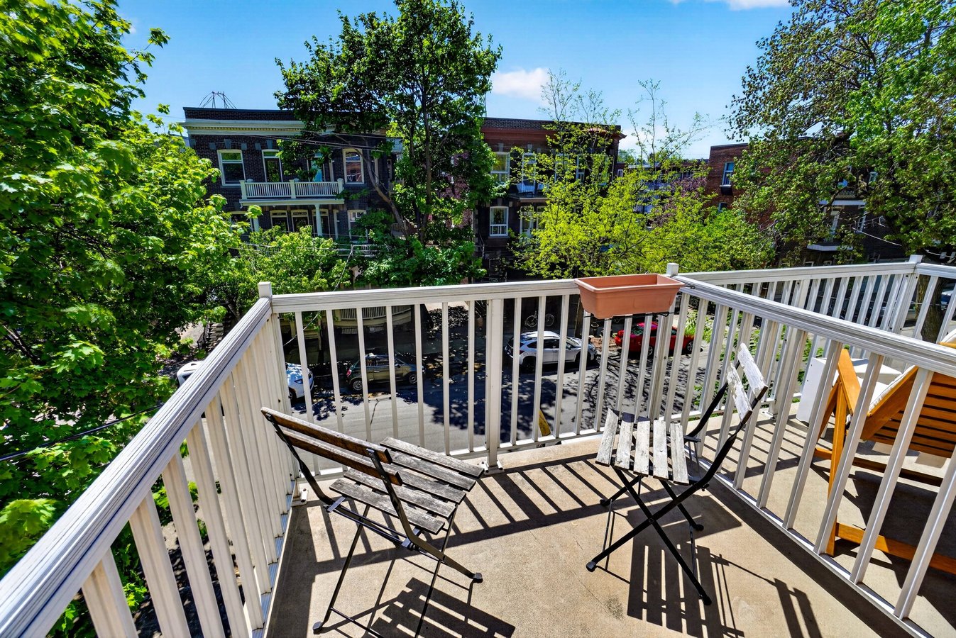 5063 Rue Garnier - Photo 14
