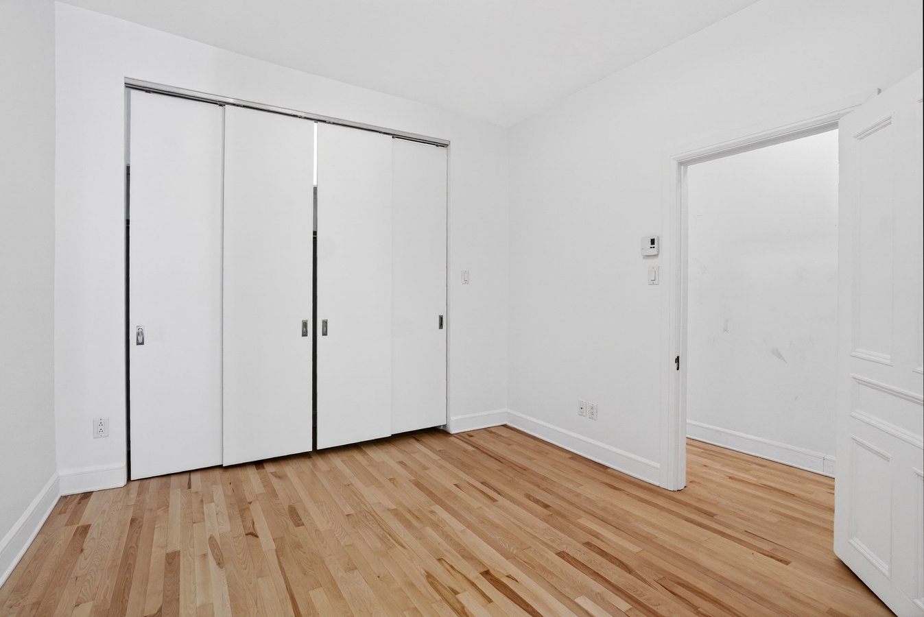 5063 Rue Garnier - Photo 12