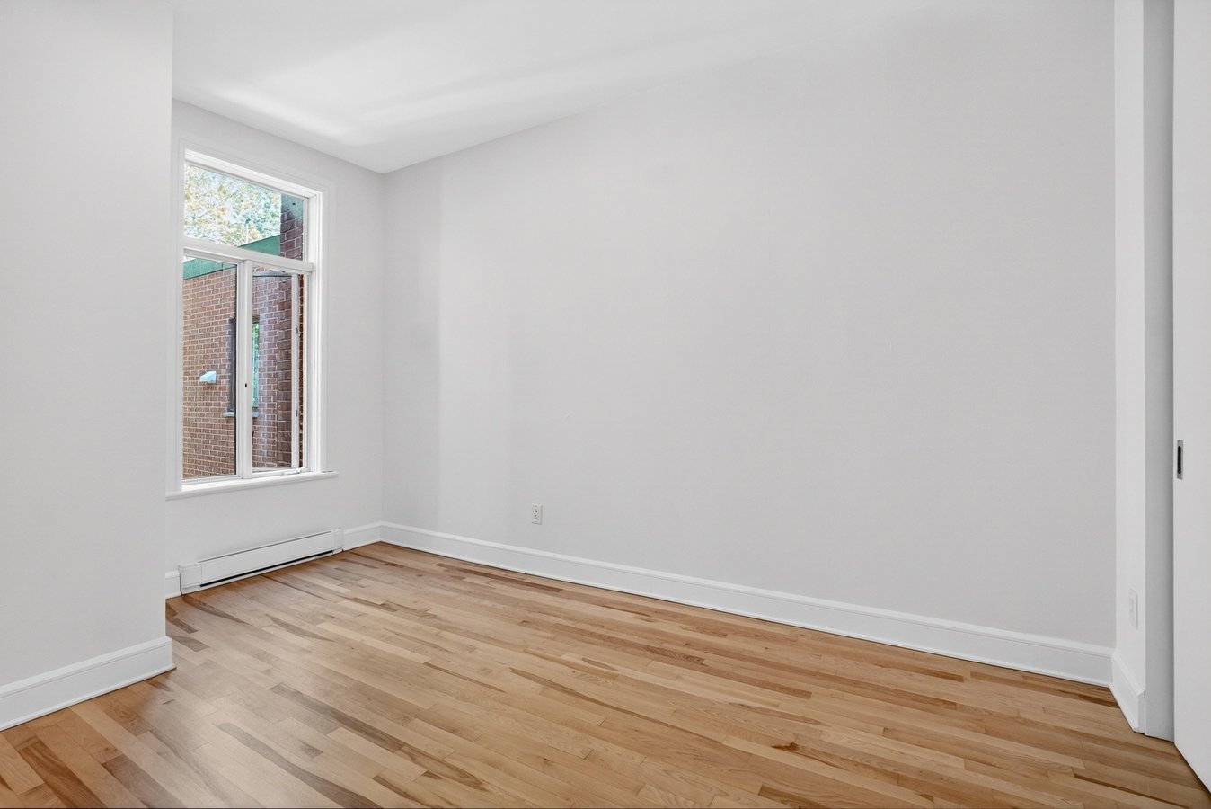 5063 Rue Garnier - Photo 11