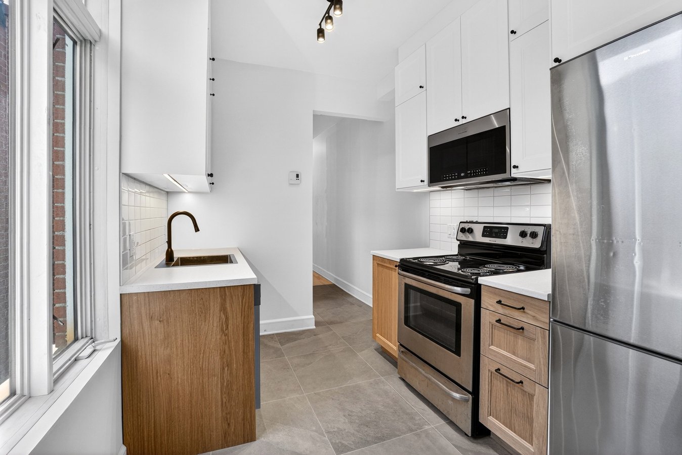 5063 Rue Garnier - Photo 6