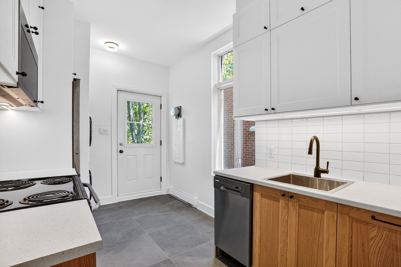 5063 Rue Garnier - Photo 8