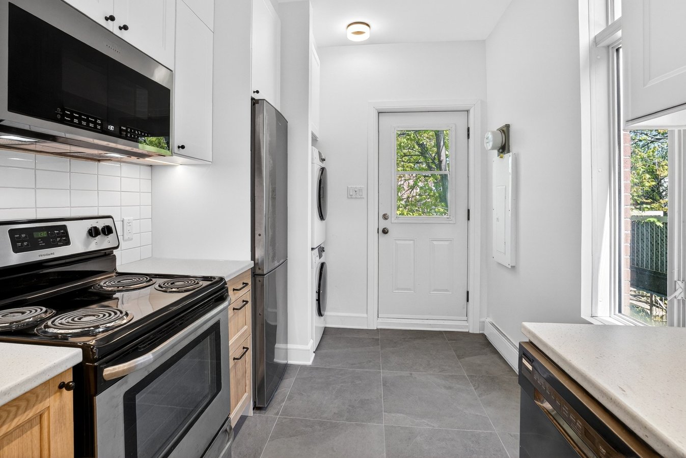 5063 Rue Garnier - Photo 7