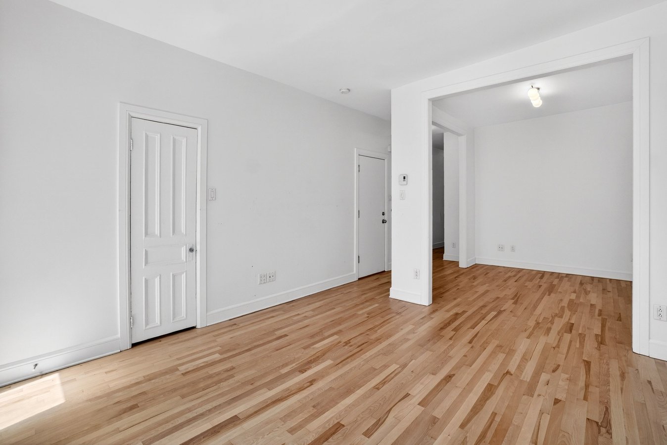5063 Rue Garnier - Photo 4