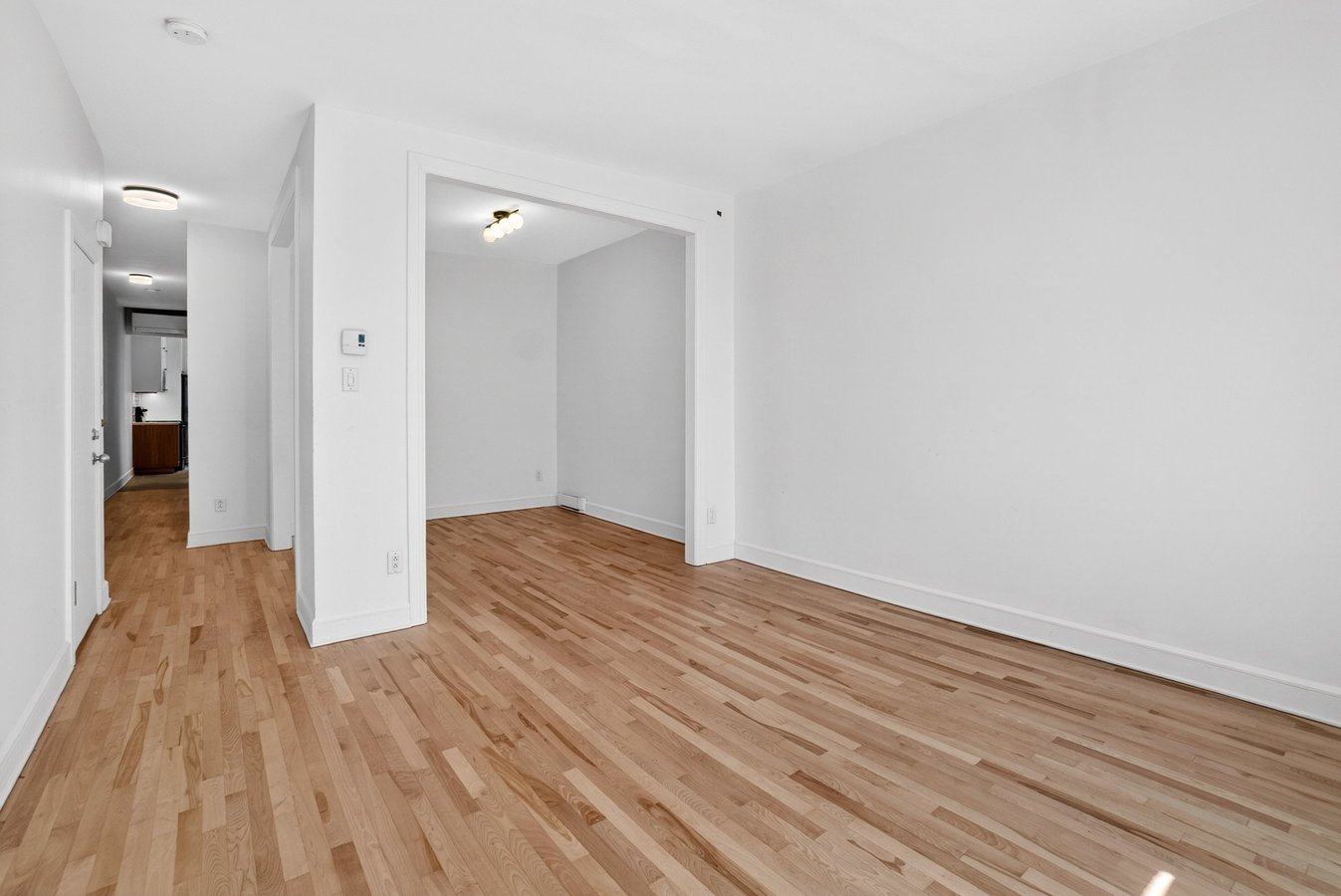 5063 Rue Garnier - Photo 5