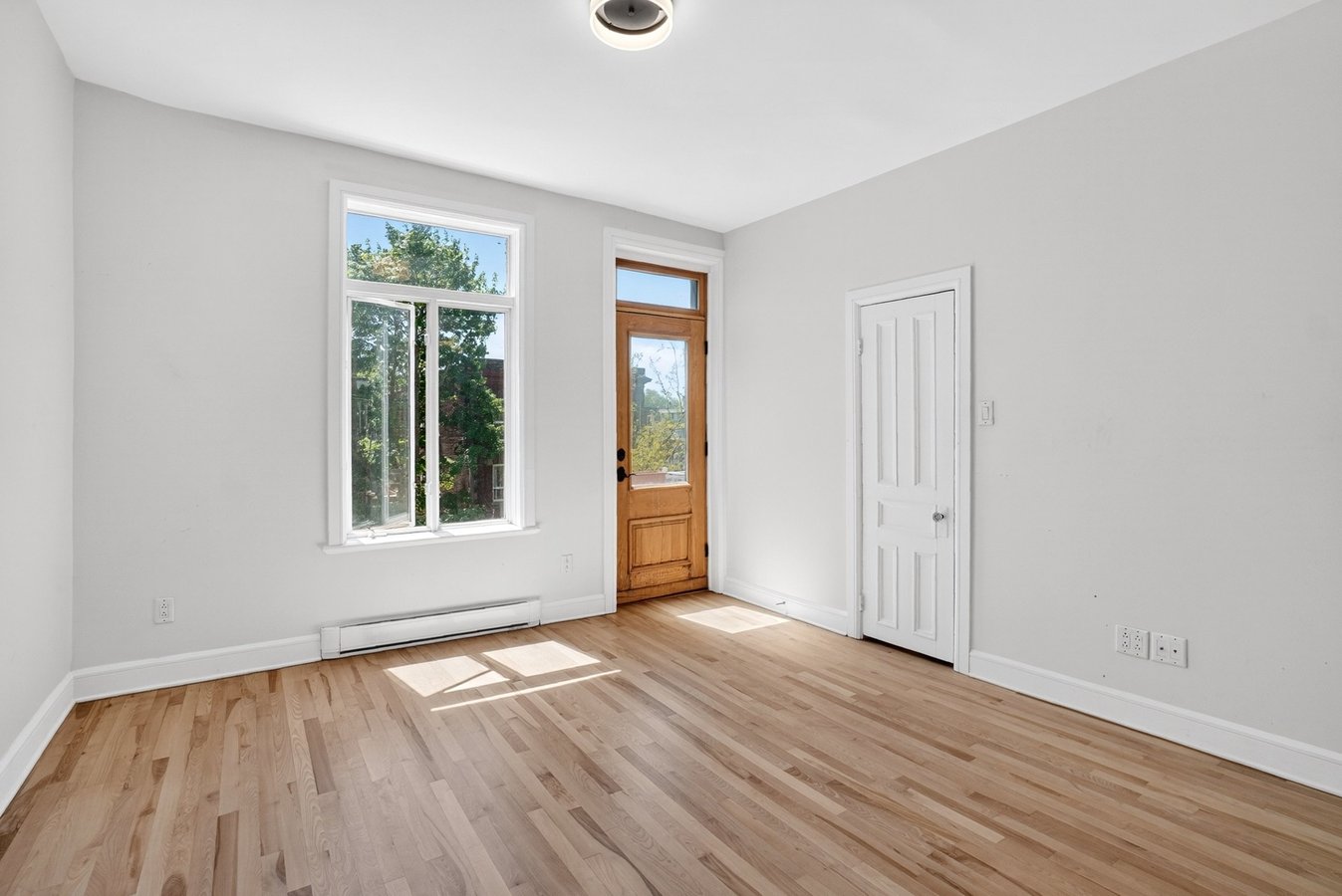 5063 Rue Garnier - Photo 2
