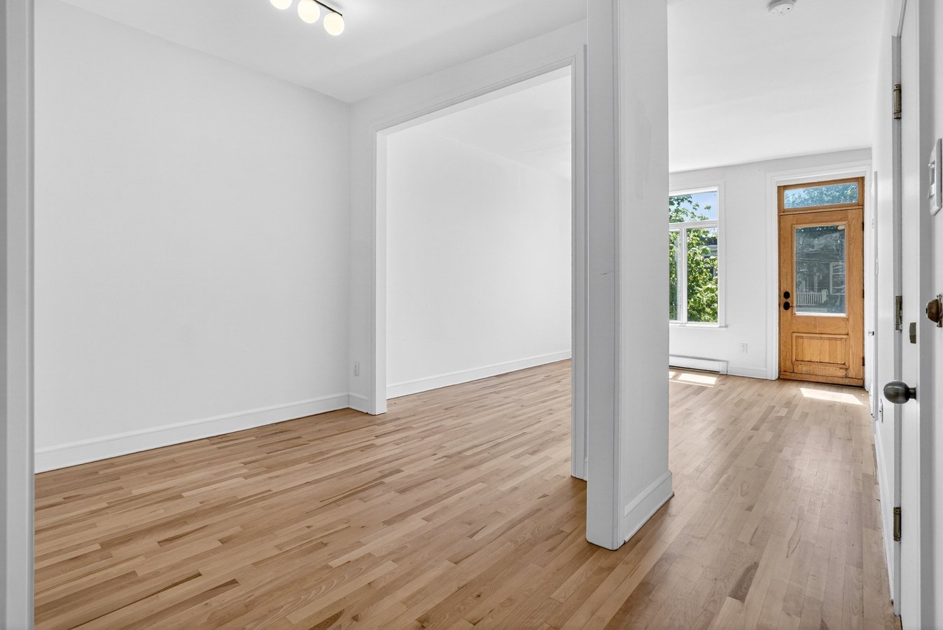 5063 Rue Garnier - Photo 3