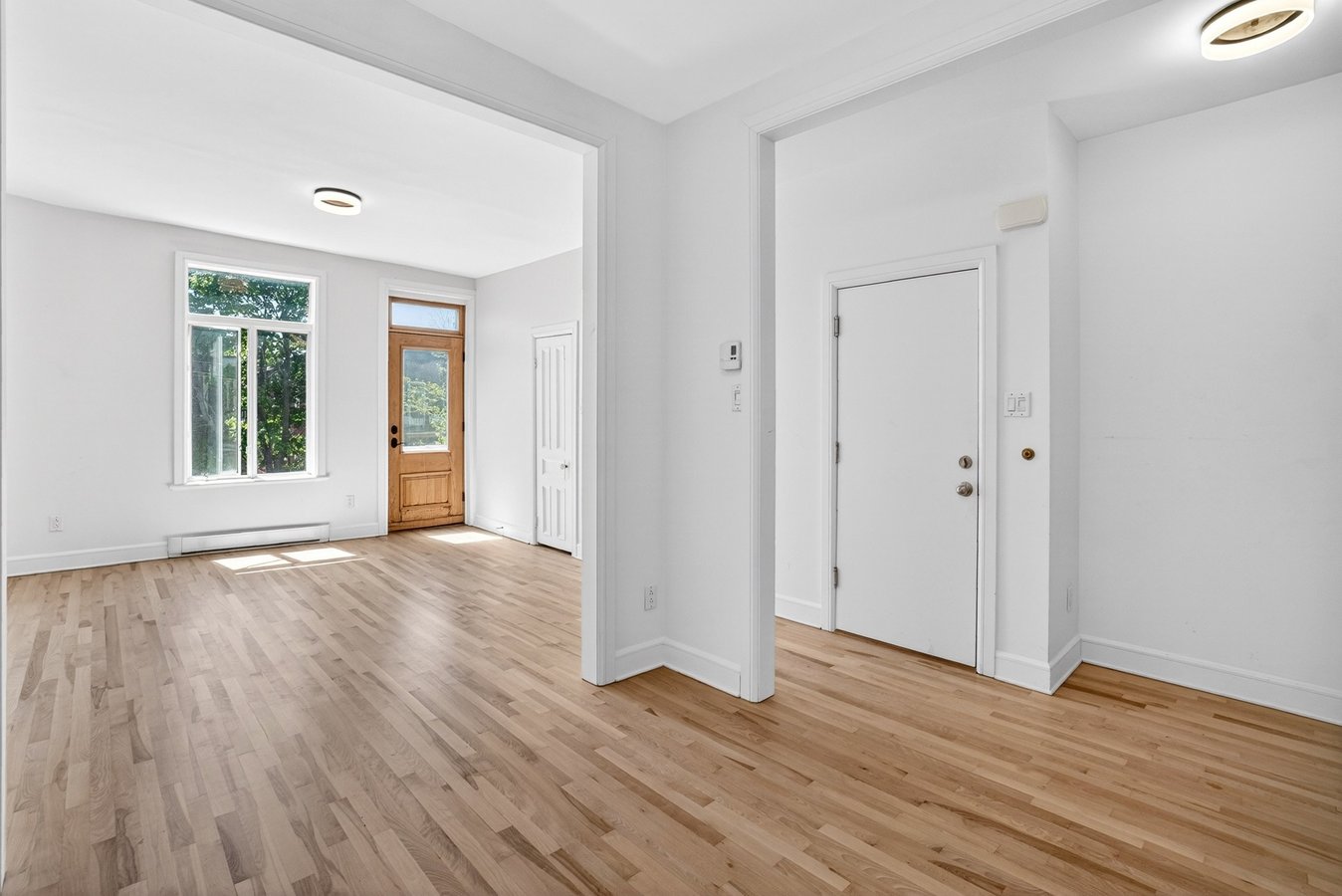 5063 Rue Garnier - Photo 1