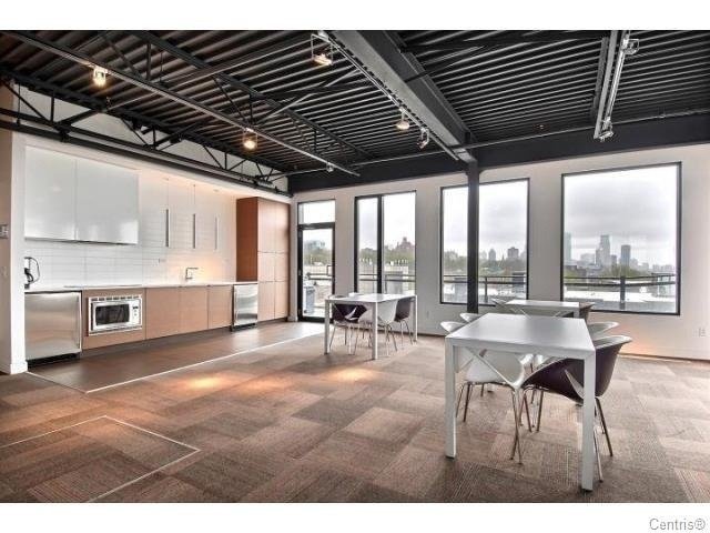790 Rue Rose-de-Lima - Photo 12