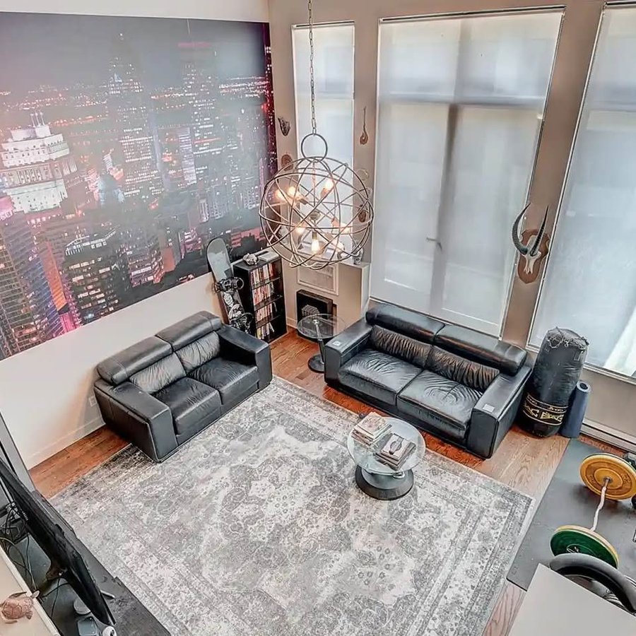 790 Rue Rose-de-Lima - Photo 3