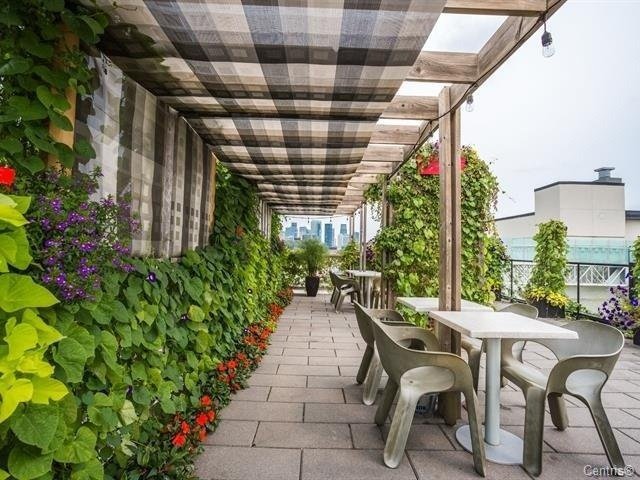 790 Rue Rose-de-Lima - Photo 18