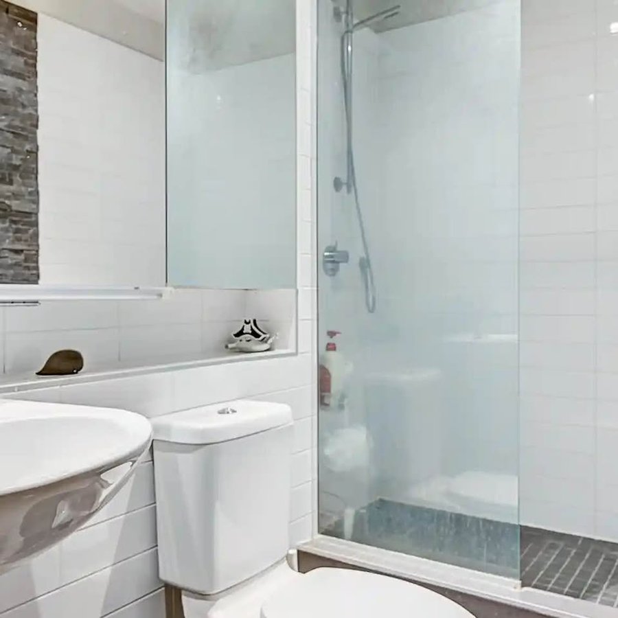 790 Rue Rose-de-Lima - Photo 10