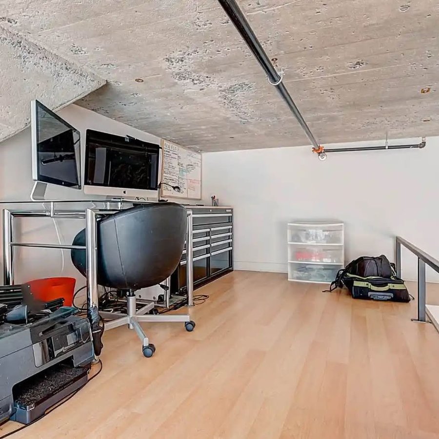 790 Rue Rose-de-Lima - Photo 8
