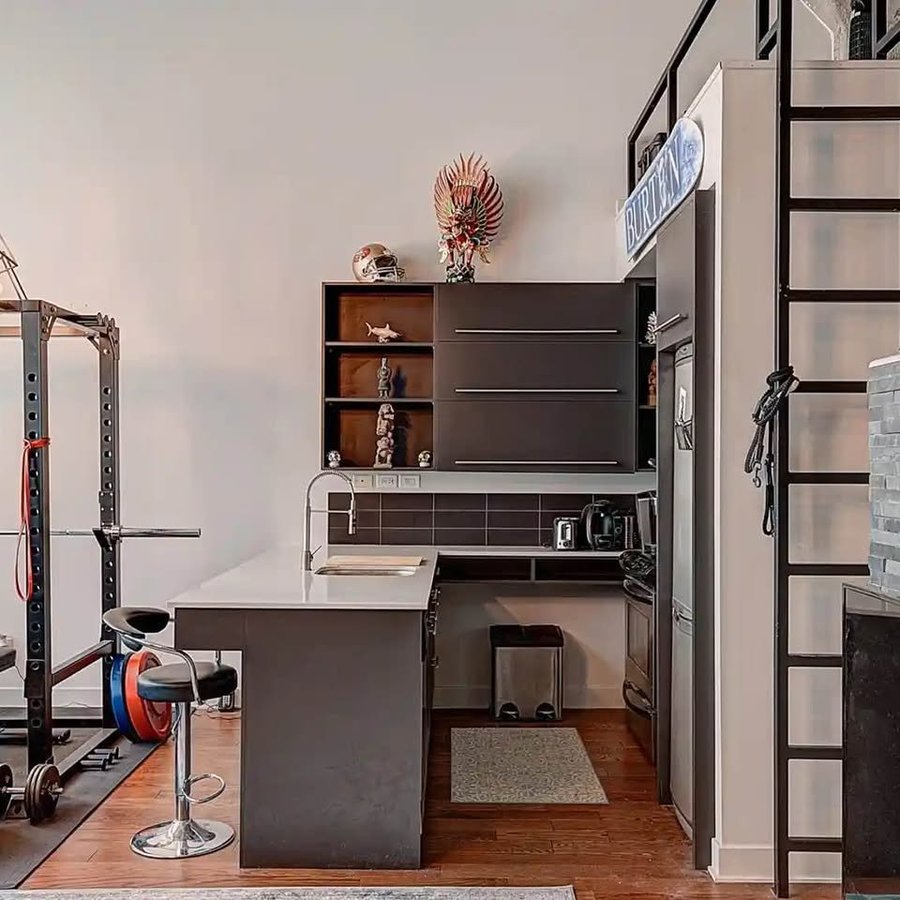 790 Rue Rose-de-Lima - Photo 5