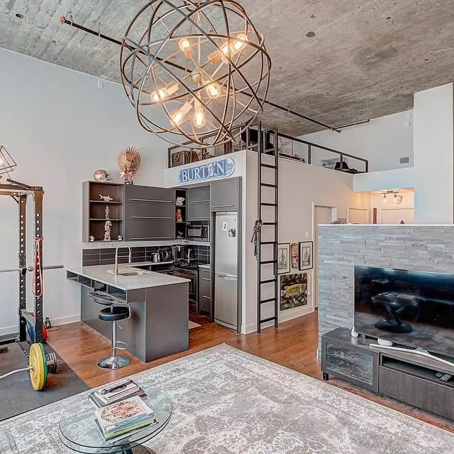 790 Rue Rose-de-Lima - Photo 2
