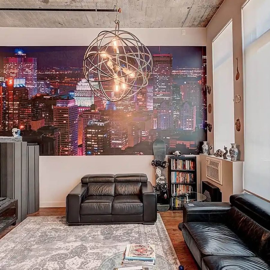 790 Rue Rose-de-Lima - Photo 4