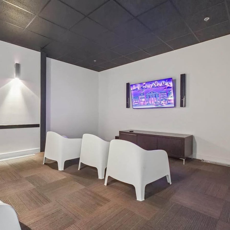 790 Rue Rose-de-Lima - Photo 11