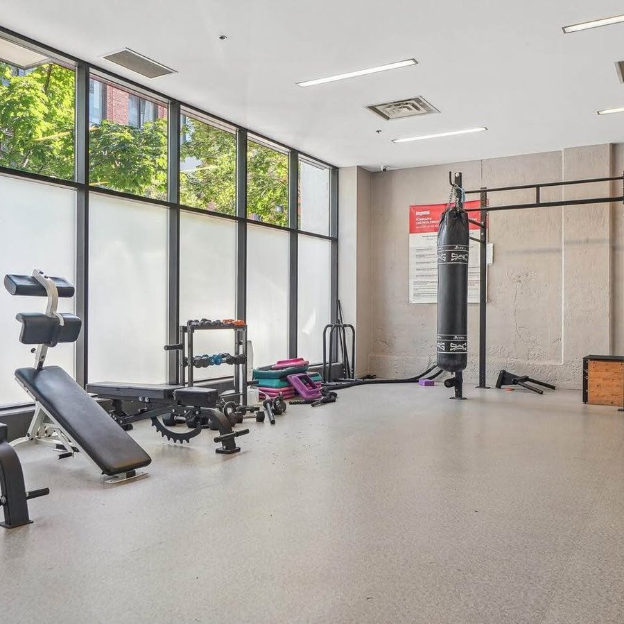 790 Rue Rose-de-Lima - Photo 15