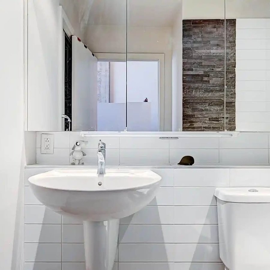 790 Rue Rose-de-Lima - Photo 9