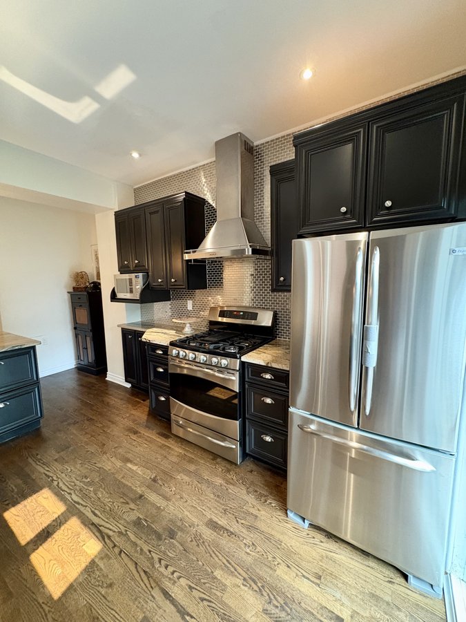 767 Rue Versailles - Photo 3