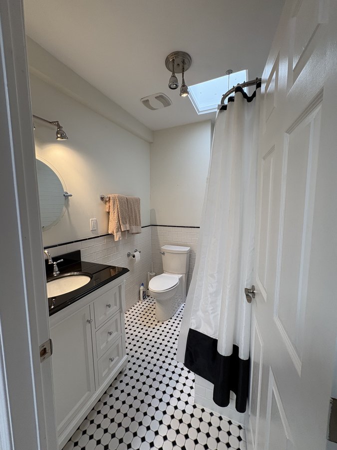 767 Rue Versailles - Photo 4