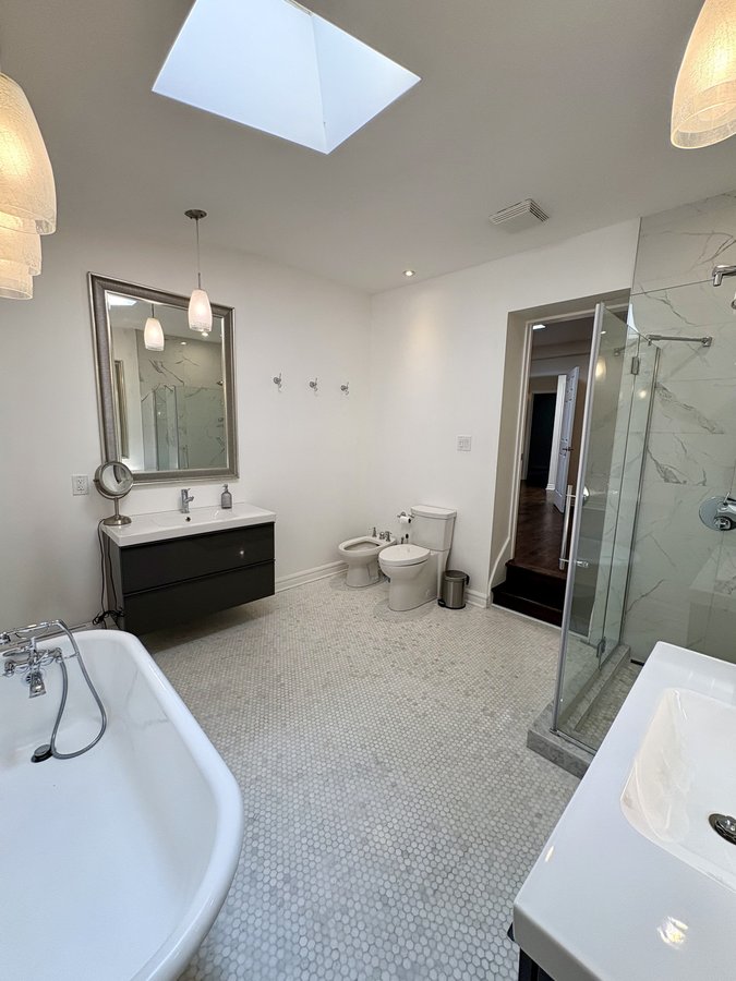 767 Rue Versailles - Photo 7