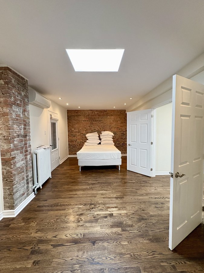 767 Rue Versailles - Photo 9