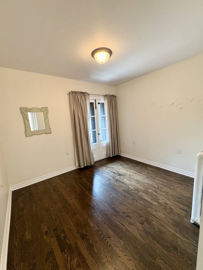 767 Rue Versailles - Photo 10