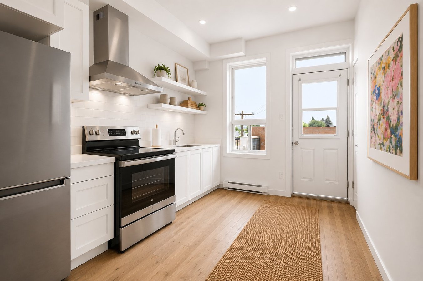 6260A rue Cartier - Photo 4