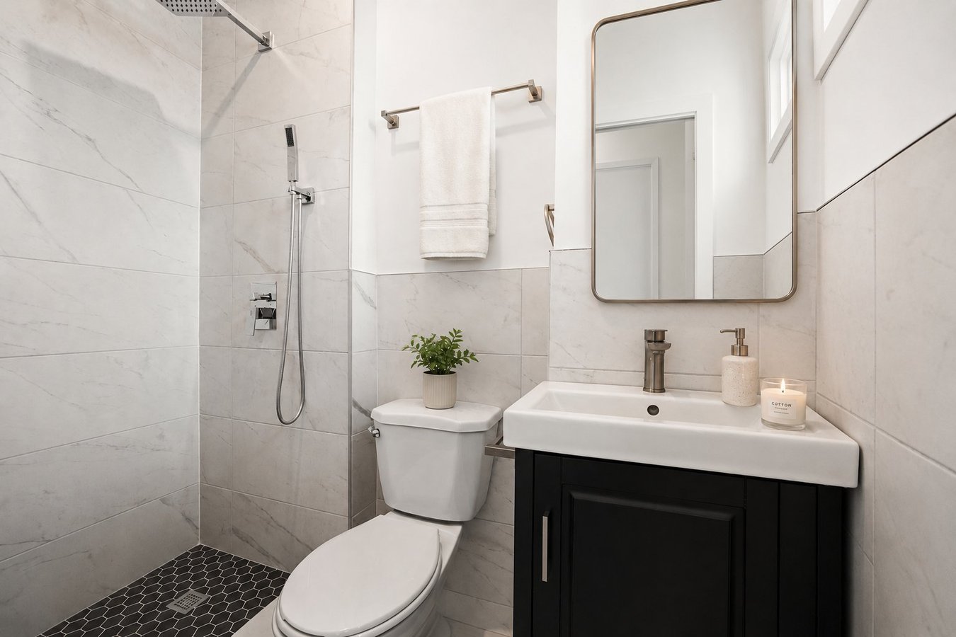 6260A rue Cartier - Photo 5