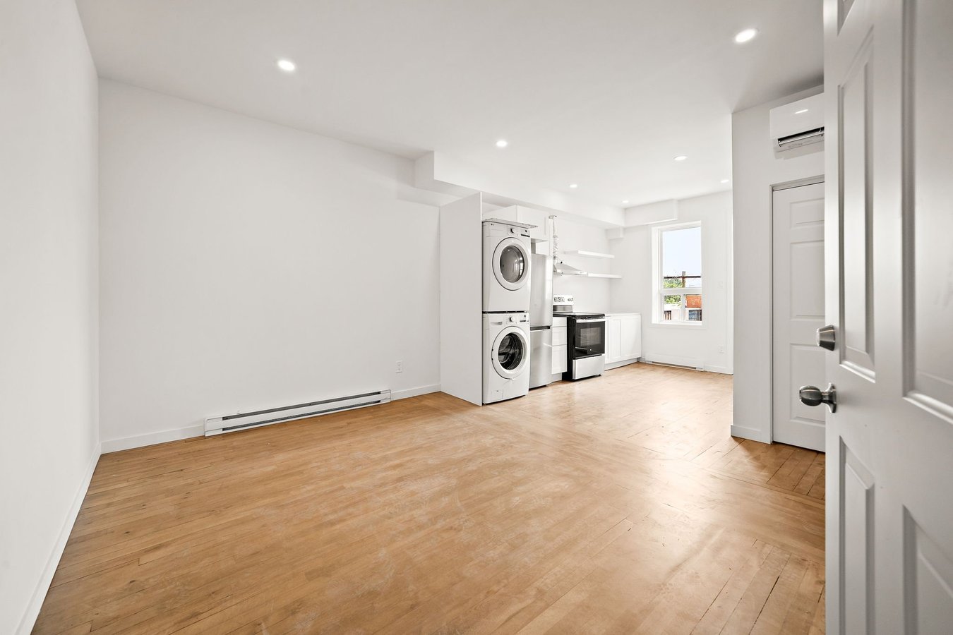 6260A rue Cartier - Photo 7