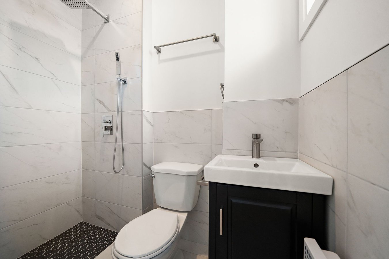 6260A rue Cartier - Photo 11