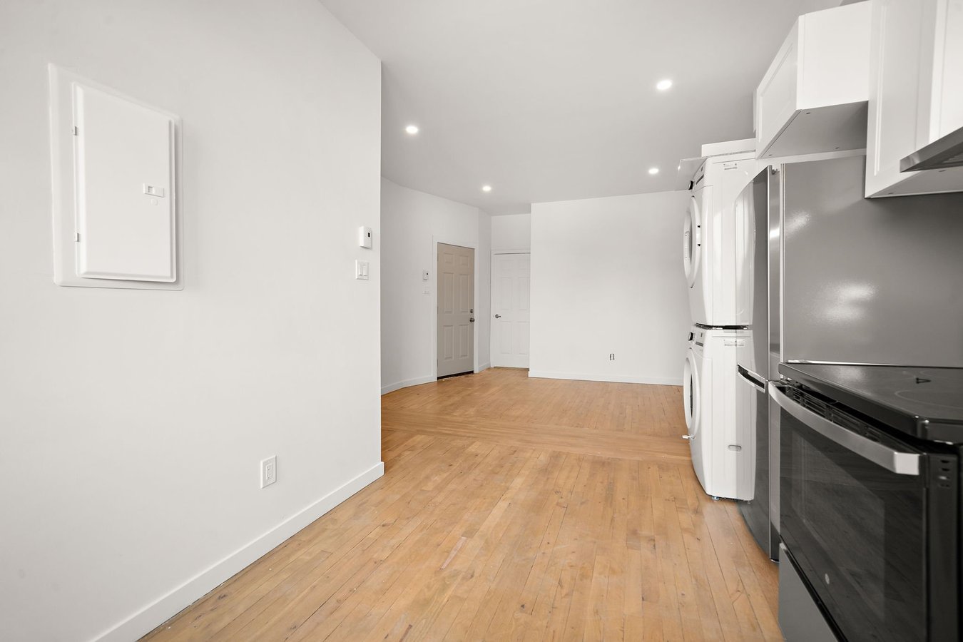 6260A rue Cartier - Photo 8