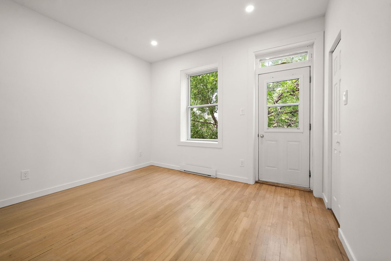 6260A rue Cartier - Photo 9