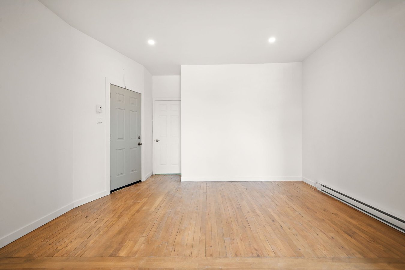 6260A rue Cartier - Photo 10