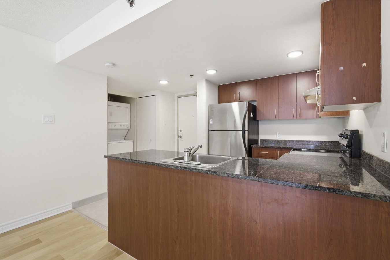 88 Rue Charlotte - Photo 4