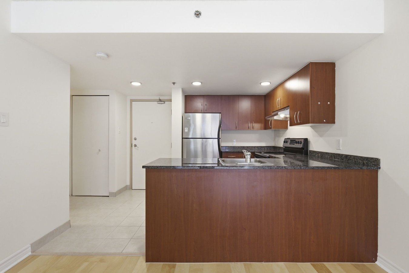 88 Rue Charlotte - Photo 6