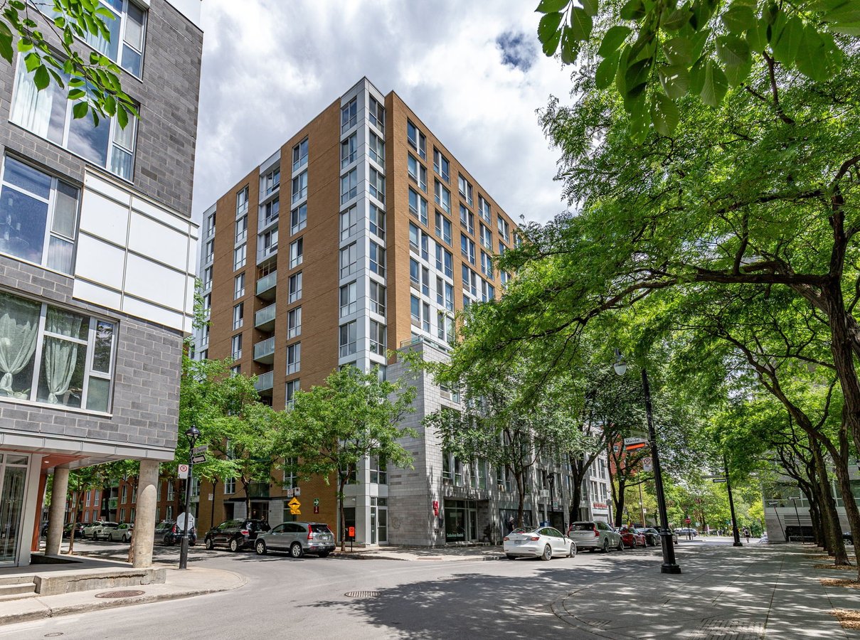 88 Rue Charlotte - Photo 16