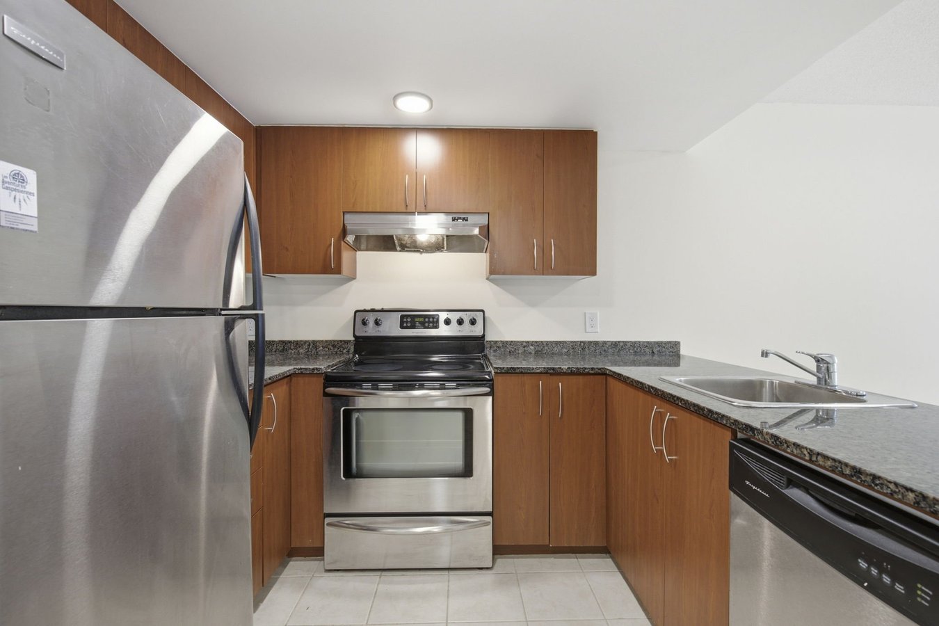 88 Rue Charlotte - Photo 5