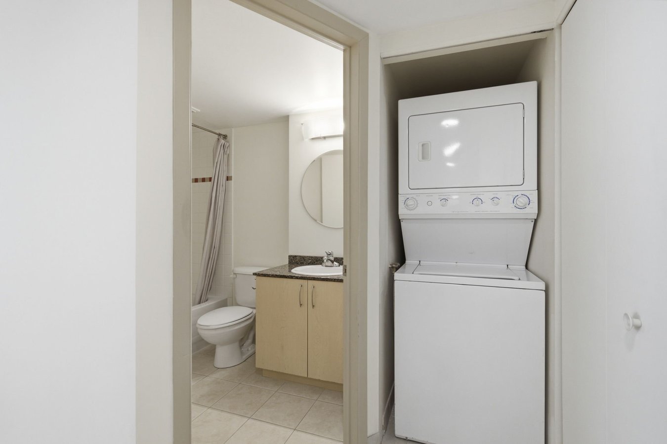 88 Rue Charlotte - Photo 9