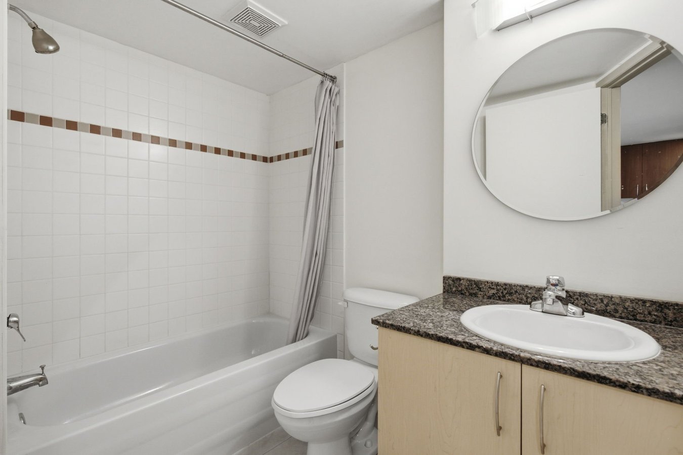 88 Rue Charlotte - Photo 10