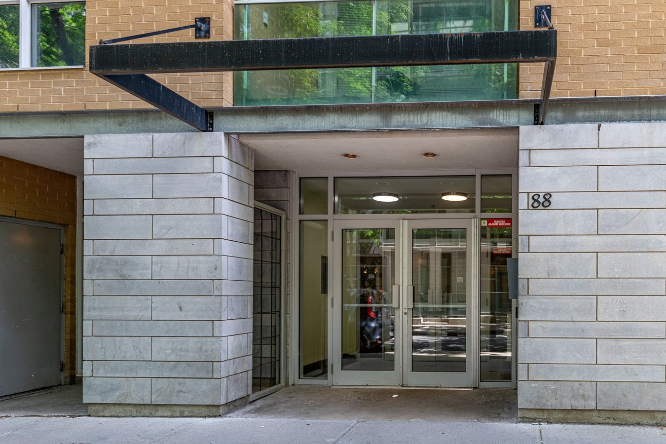 88 Rue Charlotte - Photo 11