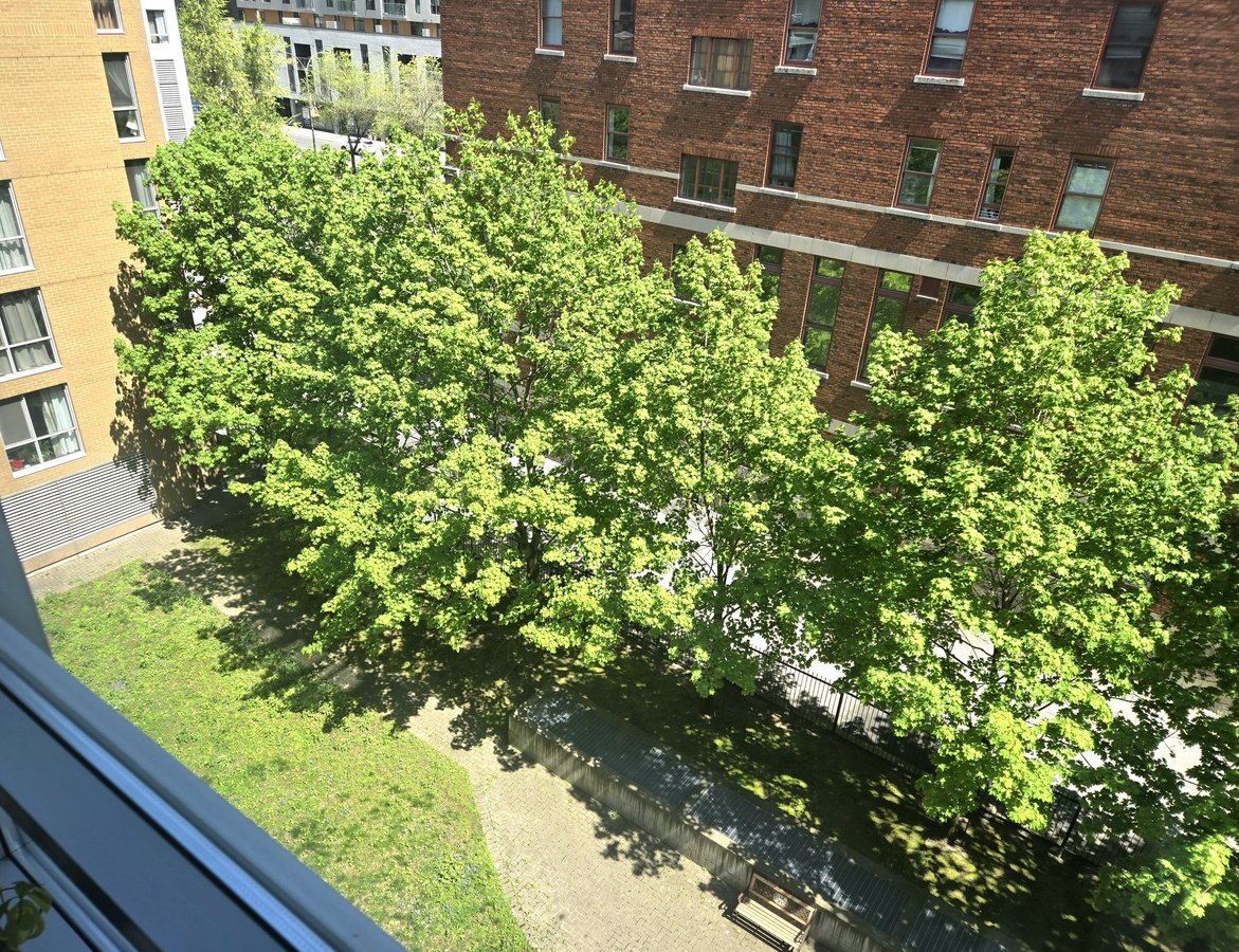 88 Rue Charlotte - Photo 13