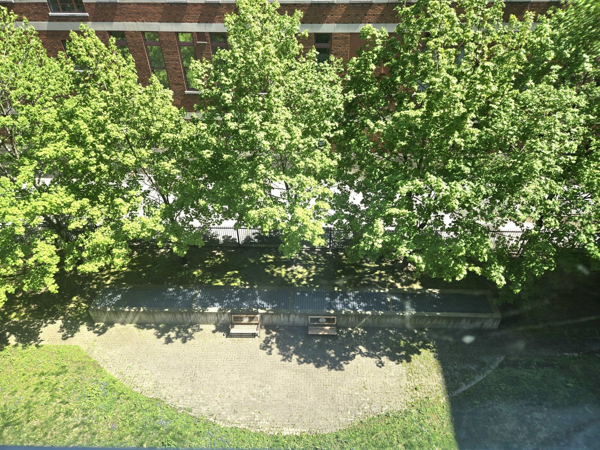 88 Rue Charlotte - Photo 14