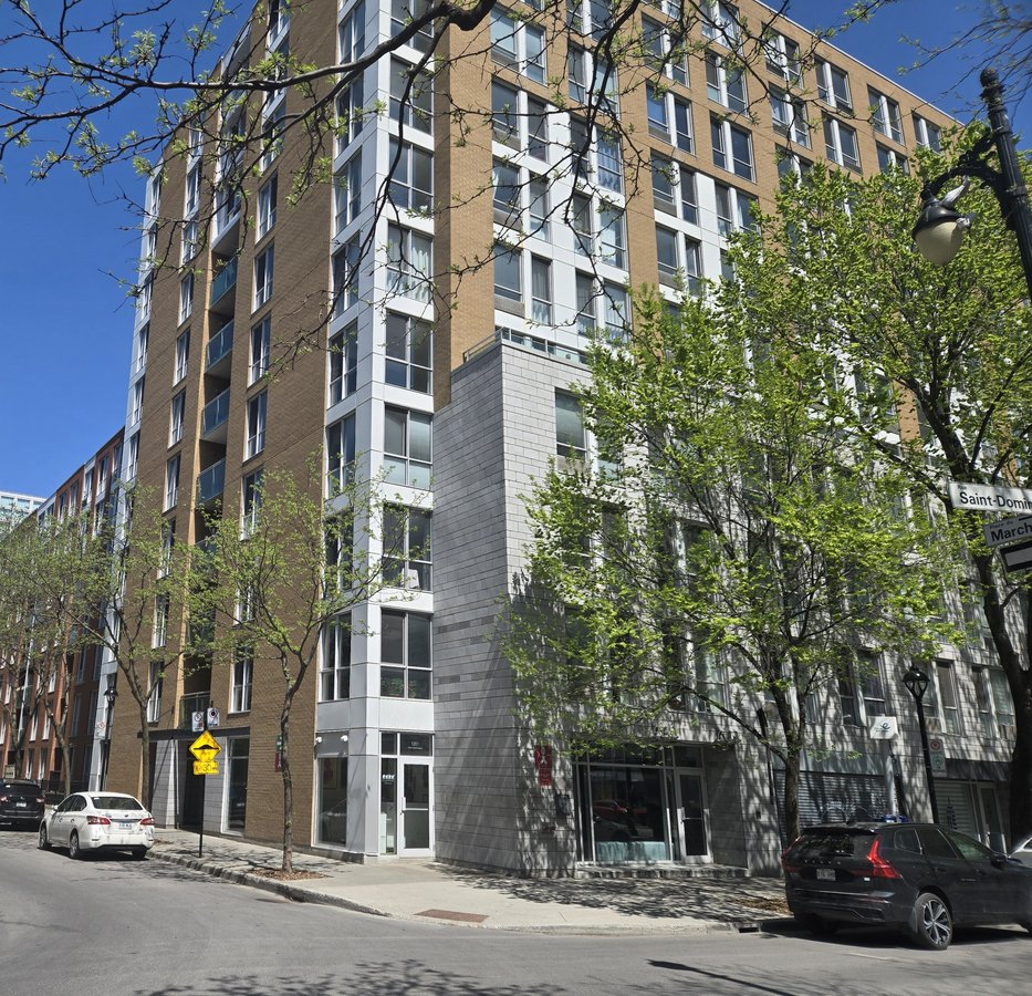 88 Rue Charlotte - Photo 15